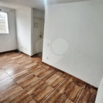 Apartamento à venda com 2 quartos em Campo Grande, Rio de Janeiro, RJ
