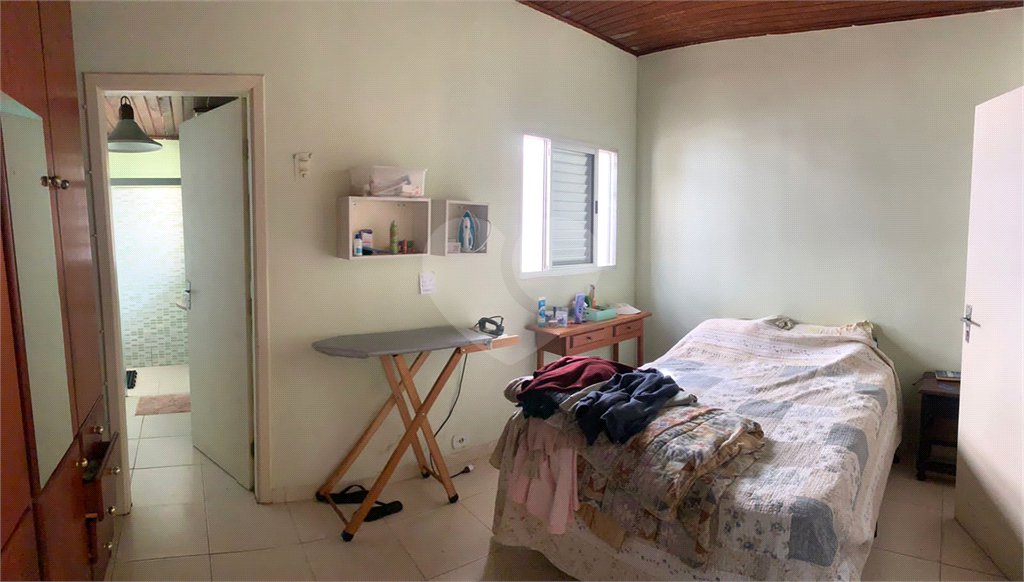Casa Térrea à venda com 4 quartos, sendo 2 suítes,  no Centro, Mogi das Cruzes, SP