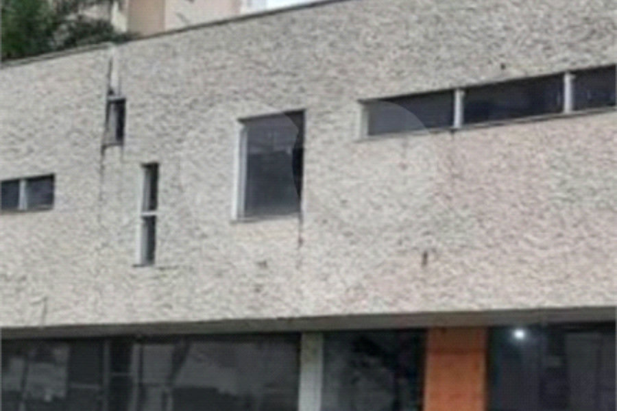 Prédio à venda ou para alugar em Imirim, São Paulo, SP