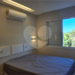 Apartamento para alugar com 2 suítes em Jardim Judith, Sorocaba, SP