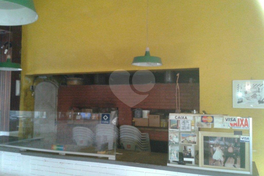 Casa à venda no condomínio Estrada Santa Ines,3250, Caieiras - SP
