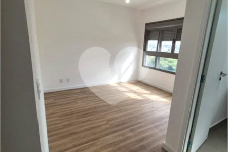 Apartamento à venda com 3 suítes em Alto da Mooca, São Paulo, SP