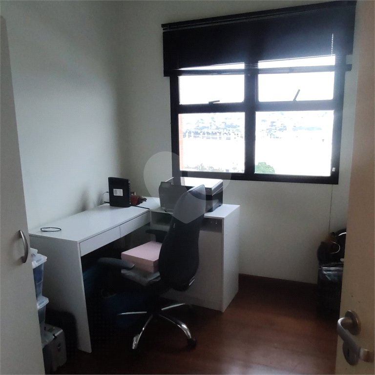 Apartamento à venda com 3 suítes em Santa Paula, São Caetano do Sul, SP