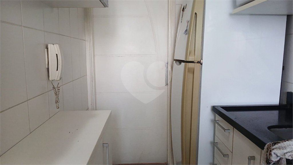 Apartamento à venda com 3 quartos, sendo 1 suíte, em Vila Guilherme, São Paulo, SP