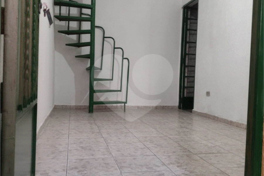 Casa à venda com 4 quartos em Jaçanã, São Paulo, SP