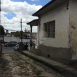 Terreno à venda com 1 quarto em Carandiru, São Paulo, SP