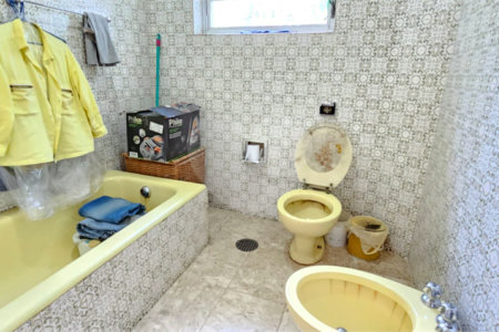 Casa à venda com 4 quartos, sendo 2 suítes,  em Jardim Maristela, São Paulo, SP