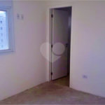 Apartamento à venda com 4 quartos, sendo 2 suítes,  em Santana, São Paulo, SP