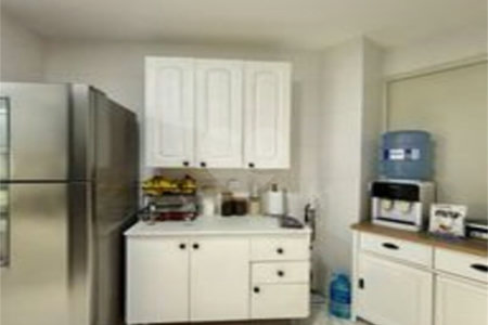Apartamento à venda com 3 quartos, sendo 1 suíte, em Botafogo, Rio de Janeiro, RJ
