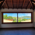 Casa à venda com 8 quartos, sendo 7 suítes, em Ferradura, Armação dos Búzios, RJ