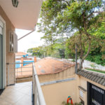 Sobrado à venda com 3 quartos, sendo 1 suíte, em Campo Grande, São Paulo, SP