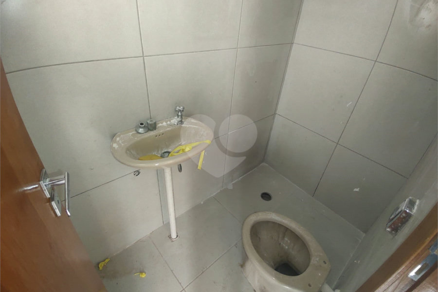 Sobrado à venda com 3 quartos, sendo 1 suíte, em Vila Nova Mazzei, São Paulo, SP