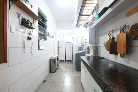 Apartamento à venda com 2 quartos em Taquara, Rio de Janeiro, RJ