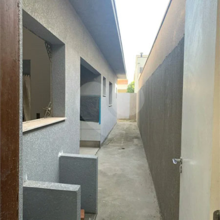 Casa à venda com 3 quartos, sendo 1 suíte,  em Parque Olívio Franceschini, Hortolândia, SP