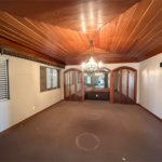 Apartamento à venda com 4 quartos, sendo 2 suítes, no Centro, Araraquara, SP