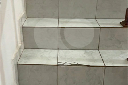 Casa à venda com 3 quartos, sendo 1 suíte,  em Jardim Náutico, Mogi das Cruzes, SP