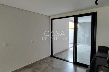 Casa em condomínio à venda com 3 quartos, sendo 1 suíte,  em Horto Florestal, Sorocaba, SP