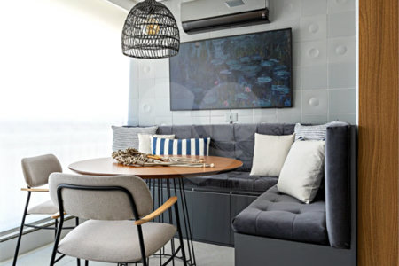 Apartamento à venda com 3 suítes em Jardim Sul, São Paulo, SP