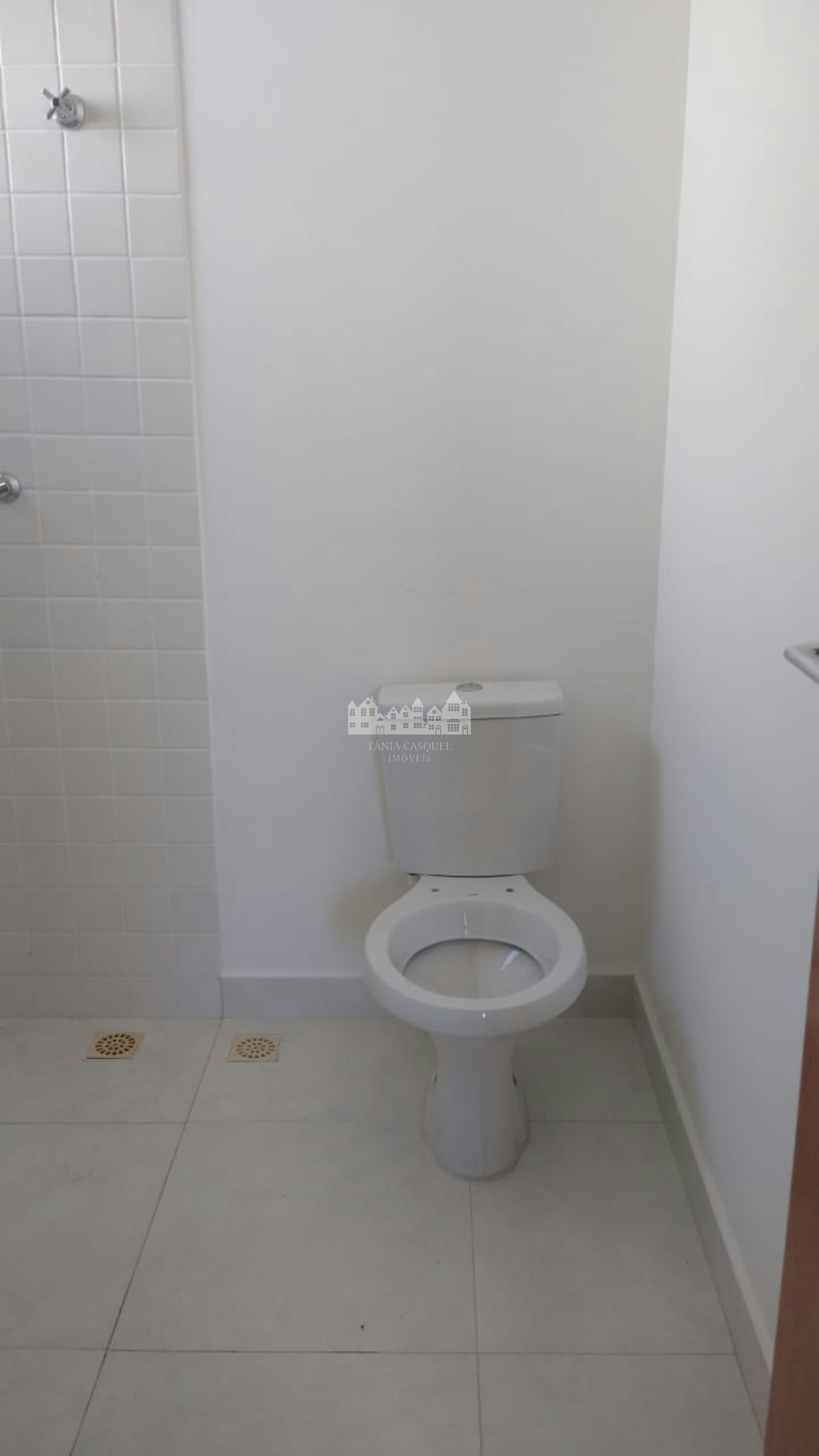 Casa, 3 quartos, 122 m² - Foto 24