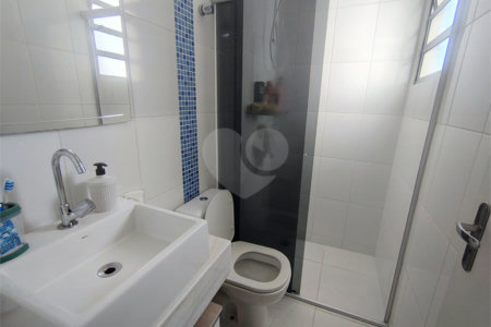 Apartamento à venda com 2 quartos, sendo 1 suíte, em Jardim Guarani, Jundiaí, SP