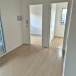Apartamento para alugar com 2 quartos em Vila Sônia, São Paulo, SP