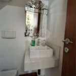 Apartamento à venda com 2 suítes em Indianópolis, São Paulo, SP