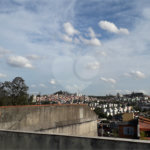 Sobrado à venda com 2 quartos, sendo 1 suíte, em Jardim São Jorge (raposo Tavares), São Paulo, SP