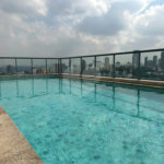 Apartamento à venda com 1 suíte em Cerqueira César, São Paulo, SP