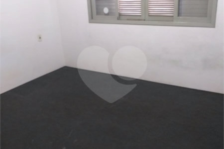 Sobrado à venda com 3 quartos no Centro, Mogi das Cruzes, SP
