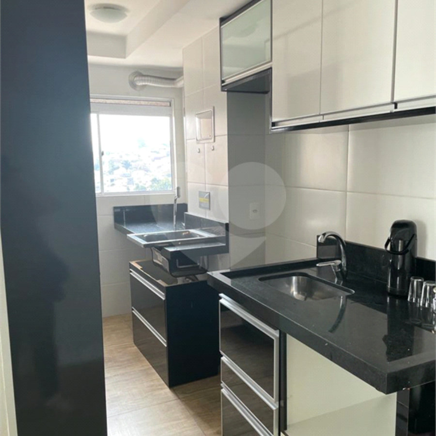 Apartamento à venda com 3 quartos, sendo 1 suíte, em Jardim Belaura, São Paulo, SP