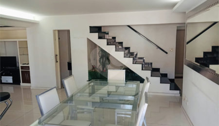 Apartamento à venda ou para alugar com 3 quartos, sendo 1 suíte,  em Perdizes, São Paulo, SP