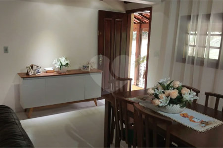 Chácara à venda com 3 quartos, sendo 1 suíte,  em Fazenda Marajoara, Campo Limpo Paulista, SP
