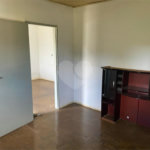 Casa térrea para venda na Vila Faria.