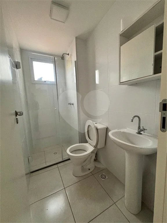 Apartamento com 2 dormitórios no Por do Sol, na cidade de Piracicaba - SP