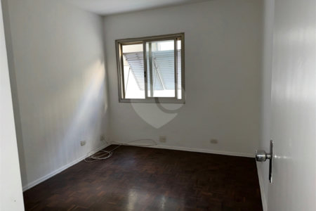 Apartamento à venda ou para alugar com 3 quartos, sendo 1 suíte,  em Jardim Paulista, São Paulo, SP