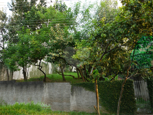 Terreno à venda em Brooklin Velho, São Paulo, SP
