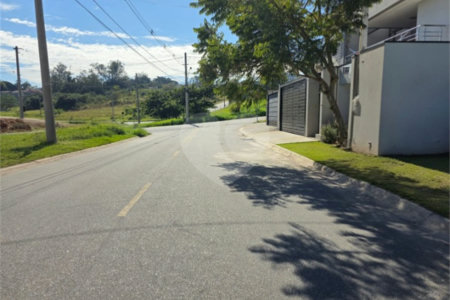 Terreno à venda em Marambaia, Vinhedo, SP