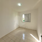 Apartamento à venda com 3 quartos em Jardim Juliana, Indaiatuba, SP