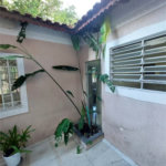Casa para alugar com 3 quartos em Água Branca, São Paulo, SP