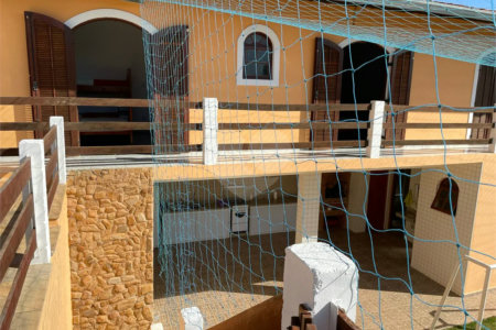 Casa à venda com 2 quartos, sendo 1 suíte, em Parque dos Cafezais II, Itupeva, SP