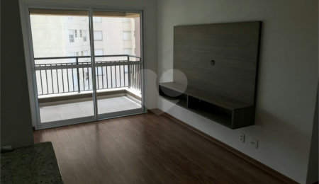 Apartamento à venda com 2 quartos, sendo 1 suíte,  em Melville Empresarial I e II, Barueri, SP