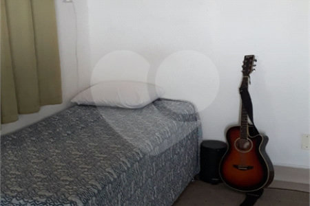 Apartamento à venda com 4 quartos, sendo 1 suíte, em Campo Grande, Rio de Janeiro, RJ