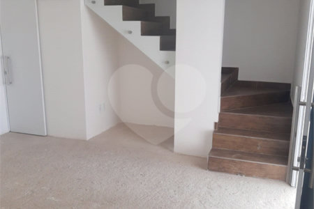 Casa à venda com 2 suítes no condomínio Residencial Américo de Figueiredo, Sorocaba - SP