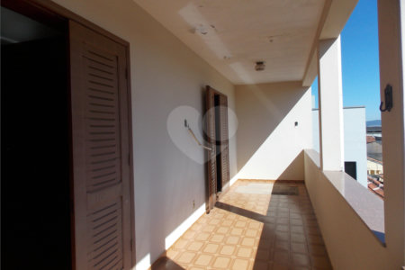 Casa à venda ou para alugar com 5 quartos, sendo 3 suítes,  no Centro, Atibaia, SP
