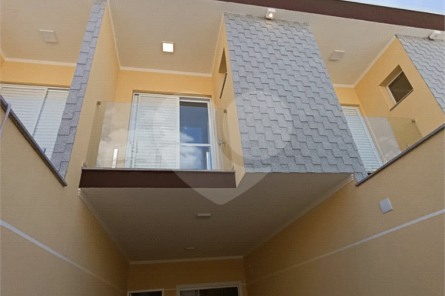 Sobrado à venda com 3 quartos, sendo 1 suíte,  em Vila Maria, São Paulo, SP