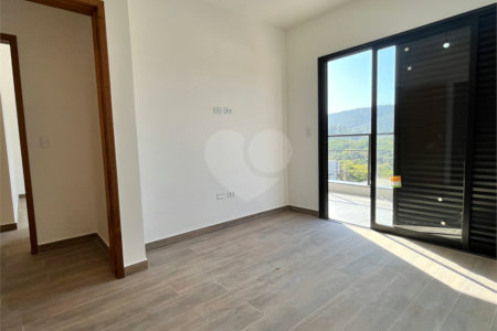 Casa em condomínio à venda com 3 suítes em Condomínio Residencial Reserva de Atibaia, Atibaia, SP