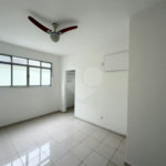 Apartamento à venda com 2 quartos em Tijuca, Rio de Janeiro, RJ