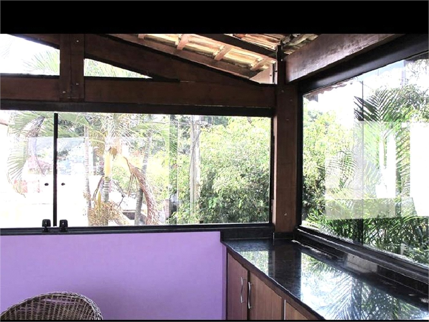 Sobrado à venda com 3 quartos, sendo 1 suíte, em Tremembé, São Paulo, SP