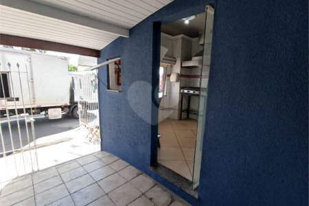 Casa à venda ou para alugar com 2 quartos em Vila Arruda, Itapetininga, SP