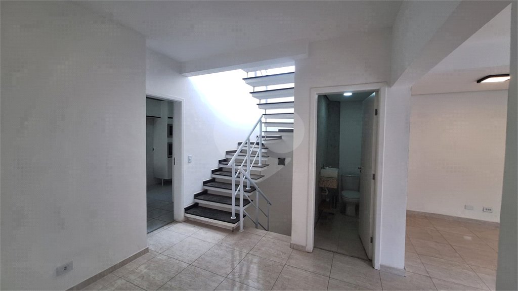 Casa à venda com 2 quartos, sendo 1 suíte, no condomínio Firenze, Sorocaba - SP